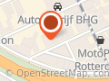 Schiedam Bandenservice En Reparatie