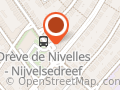 Au Cent VINS et Un