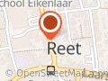 Loveleen mini-supermarkt