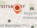 Kotspotting