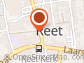 Keurslager De Roeck