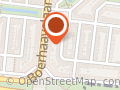 Geohost