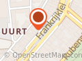 Secretary Plus Management Support-Antwerpen Noord Waasland