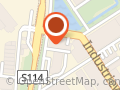 Goos Horeca - Rotterdam