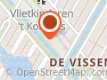 RKBS De Walvis