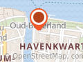 EHBO Oud-Beijerland Oud-Beijerland