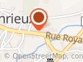Chez So’6 *boucherie & épicerie de l’eau d’heure*