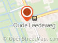 Stichting Sponsorbus Pijnacker