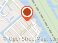 A. Dekker