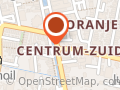 Sigarenspeciaalzaak Vermeij
