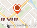 Flexisound Geluid en evenement verzorging