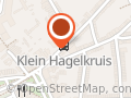 Bakkerij Ceuppens