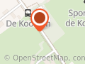 Roosendaal Landscaping B.v.