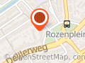 Aiglon Netherlands Stichting