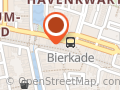 Beymenmode - Kledingreparatie & Meubelstoffering in Oud-Beijerland