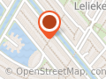 Onderhoudsbedrijf A. Jankie
