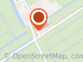 Loonbedrijf Hoogerbrugge