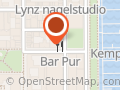 Sushi Eiland - Antwerpen