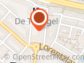 Openbare Basisschool De Peperklip