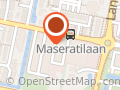 SpeedCovidTest Oud-Beijerland