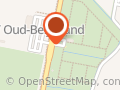 Volkstuinvereniging Oud-Beijerland