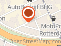 Autobedrijf NOR