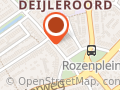 De Wassenaarse pedicure praktijk
