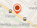 Dentiste Azine Maisami - AM Dental Clinic