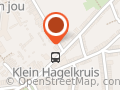 Kegeleers bvba