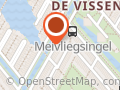 Testline