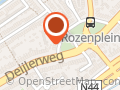 Schellekens & Partners Training Coaching Advies B.v.