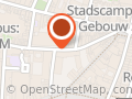 De Beul Postzegelhandel