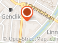 GitaarTom lespraktijk