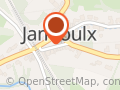 Le Fournil