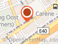 ACT Schaarbeek / Evere