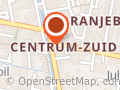 NEXTHome Nederland