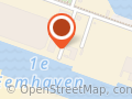 Kostra Haven Services B.V.