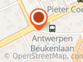 ACV-Puls vakbond in GZA-ziekenhuizen