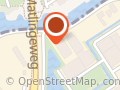 Faber Rotterdam