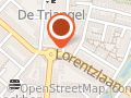 El Aviv Lorentzlaan