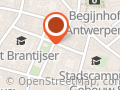 De Grote Robijn vzw