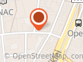Square 59 - Beauty Clinic Antwerp