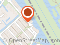 ELBEST - Dutch for foreigners