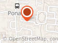 Christine Lombard-Naturopathe