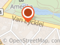 VANTHEMSCHE Ann