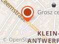 Kapsalon Lea