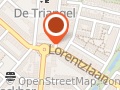 Bakkerij elaviv.nl Schiedam