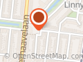 Lazo Onderhoudsbedrijf