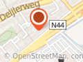 Maring Architectenburo BNA/SBA