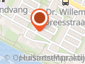 Glazenwassersbedrijf E van Hensbergen